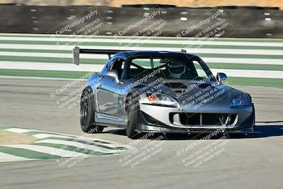 media/Dec-13-2025-Extreme Speed (Sat) [[d129ecb0b9]]/Advanced/Session 1 (Turn 2)/